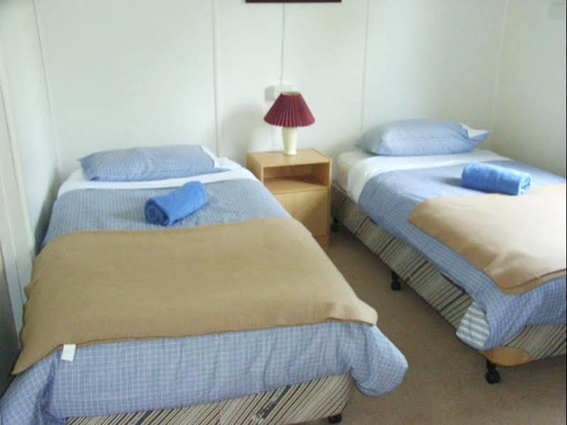 Fitzgerald Giants Table And Cottages מראה חיצוני תמונה